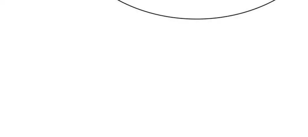 If I Never Loved You chapter 72 - page 44