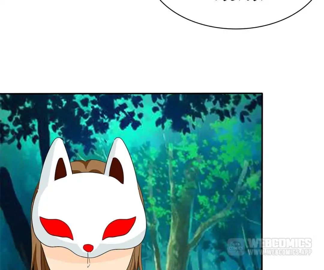 If I Never Loved You chapter 99 - page 31
