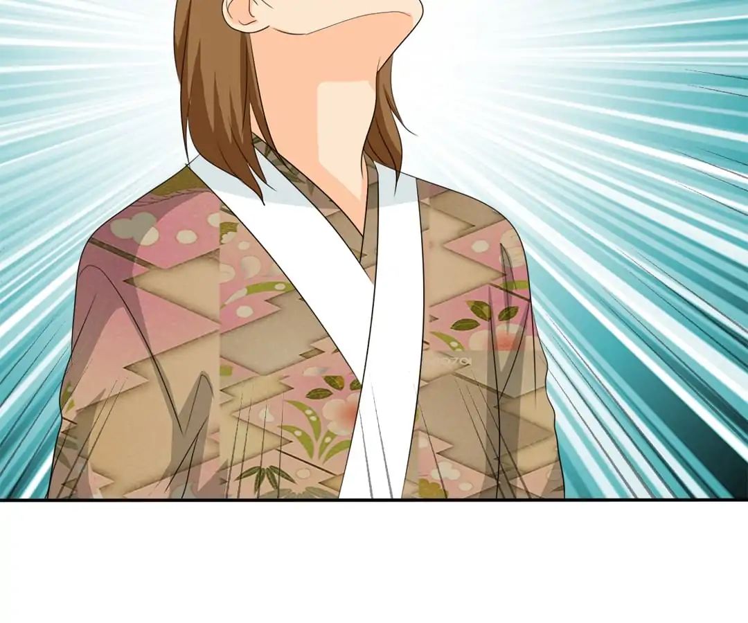 If I Never Loved You chapter 99 - page 37