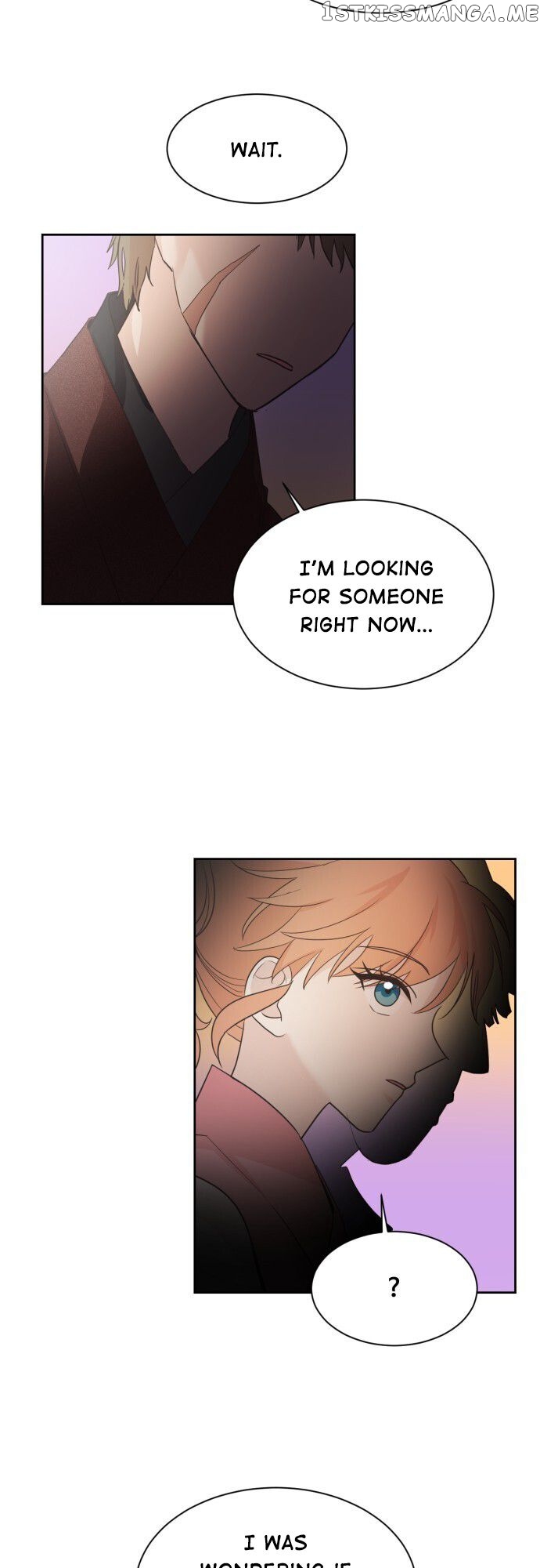 Moracmorac Crown Prince chapter 11 - page 29