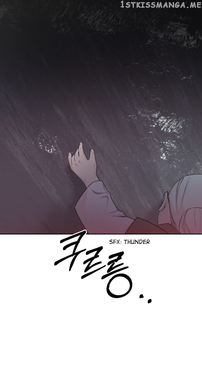 Moracmorac Crown Prince chapter 14 - page 42