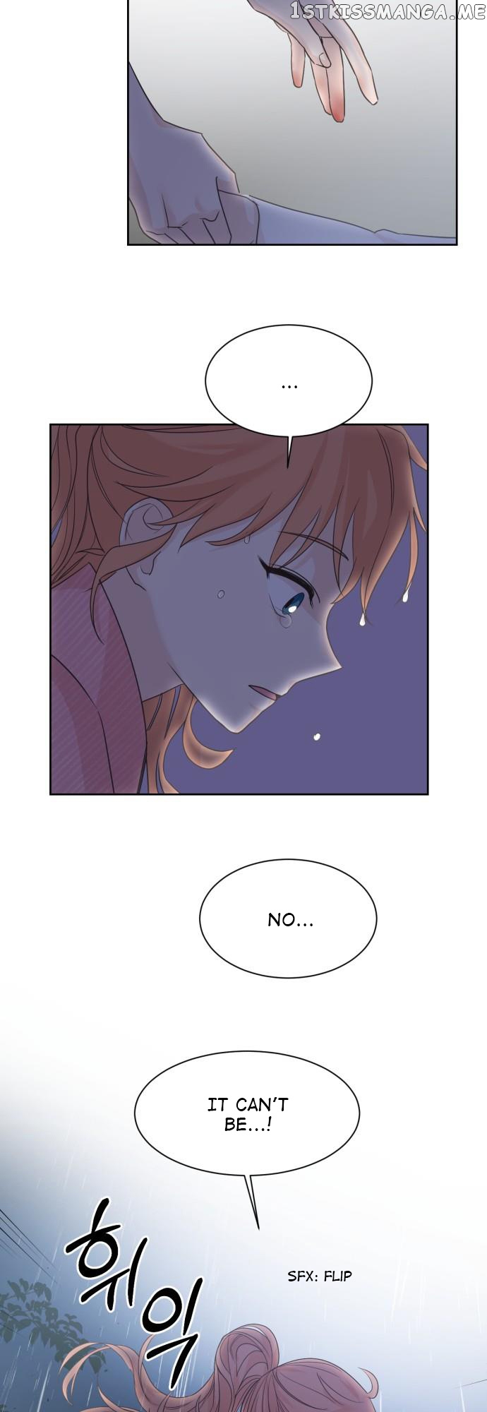 Moracmorac Crown Prince chapter 15 - page 12