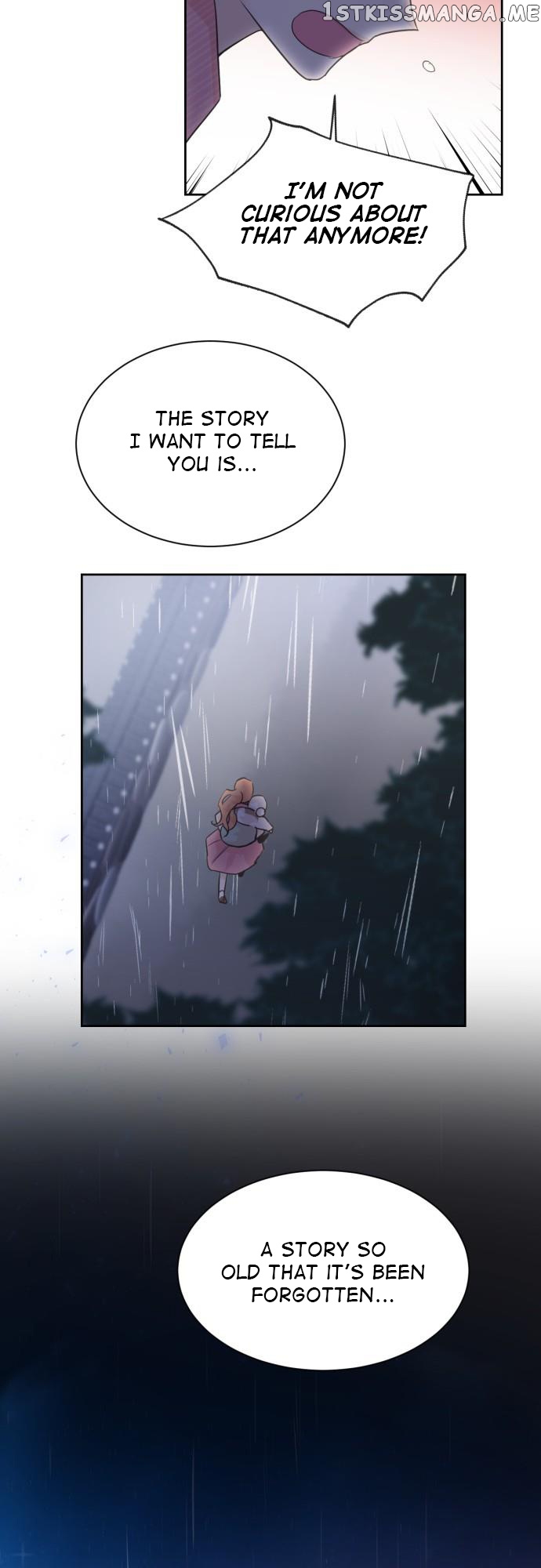 Moracmorac Crown Prince chapter 15 - page 16