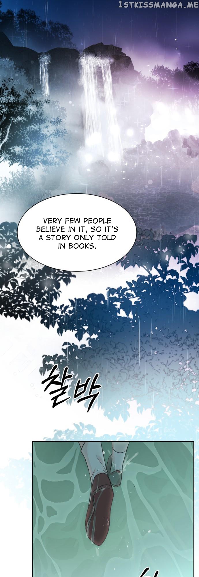 Moracmorac Crown Prince chapter 15 - page 17