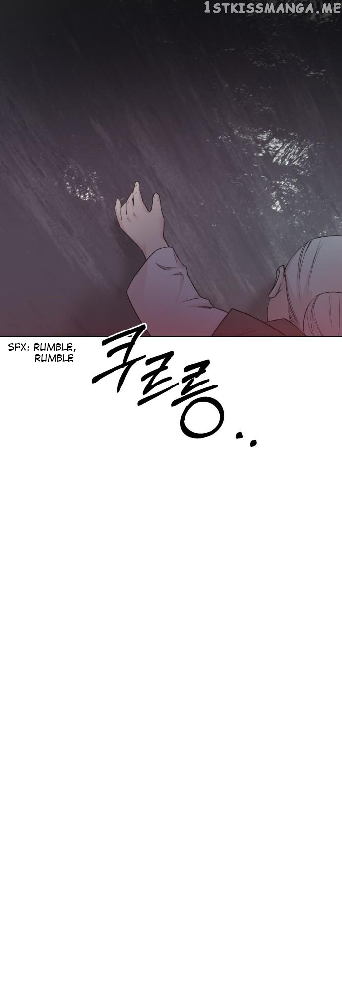 Moracmorac Crown Prince chapter 15 - page 3
