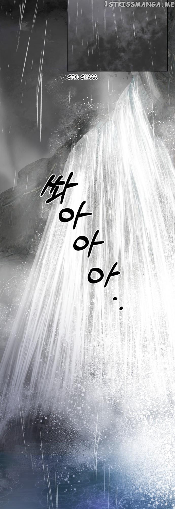 Moracmorac Crown Prince chapter 15 - page 30