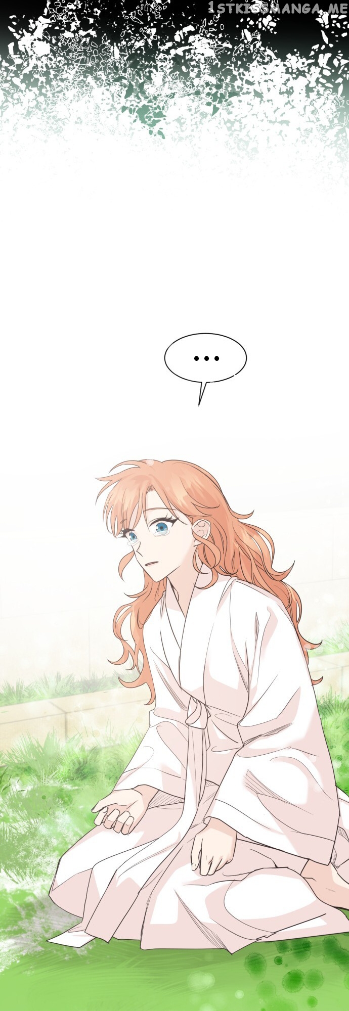 Moracmorac Crown Prince chapter 16 - page 36