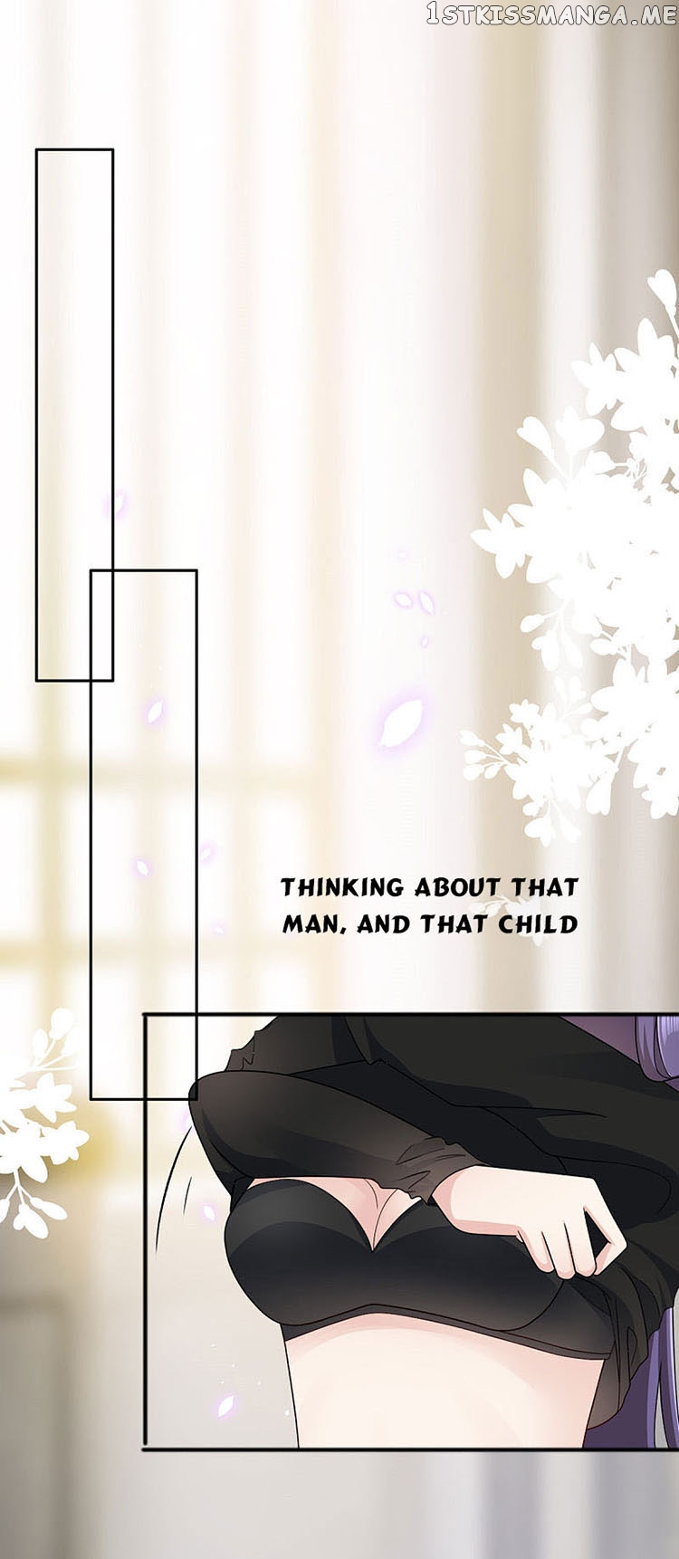 A Deadly Sexy Wife: The Ceo Wants To Remarry chapter 1 - page 18