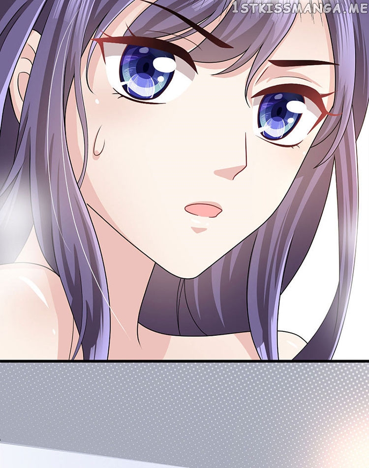 A Deadly Sexy Wife: The Ceo Wants To Remarry chapter 1 - page 24