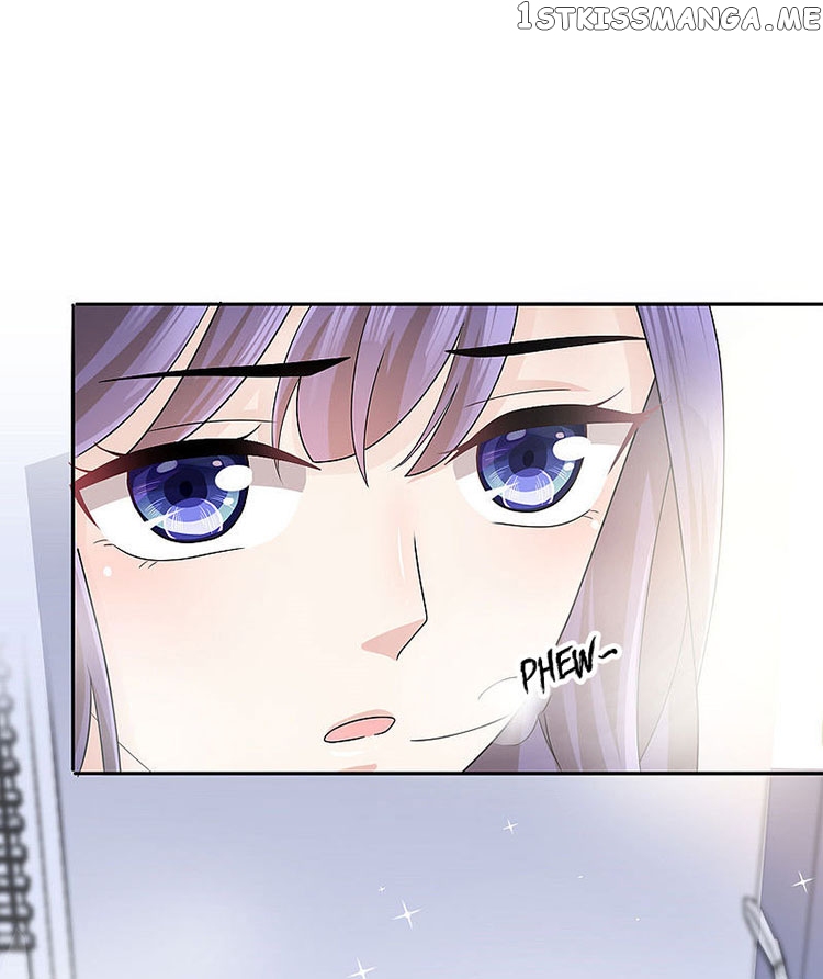 A Deadly Sexy Wife: The Ceo Wants To Remarry chapter 1 - page 27