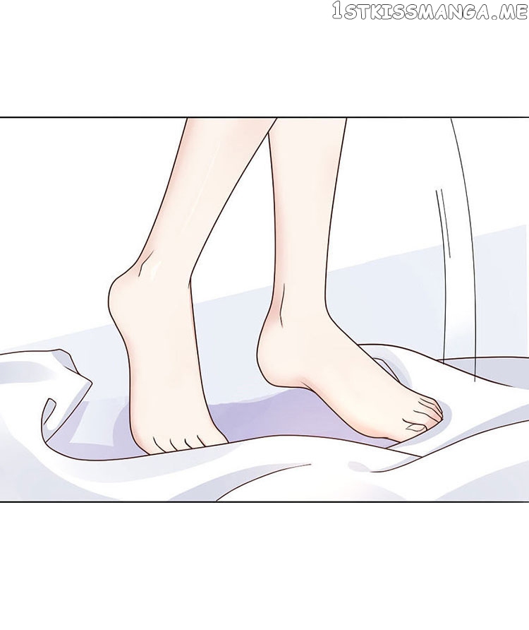 A Deadly Sexy Wife: The Ceo Wants To Remarry chapter 1 - page 30