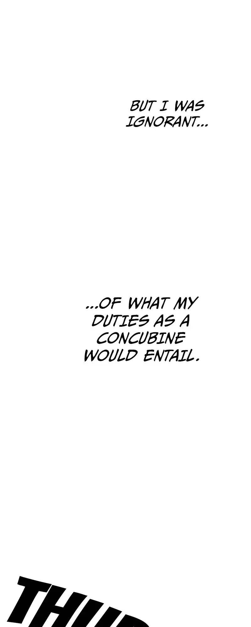 The King’s Forbidden Flower chapter 24 - page 6