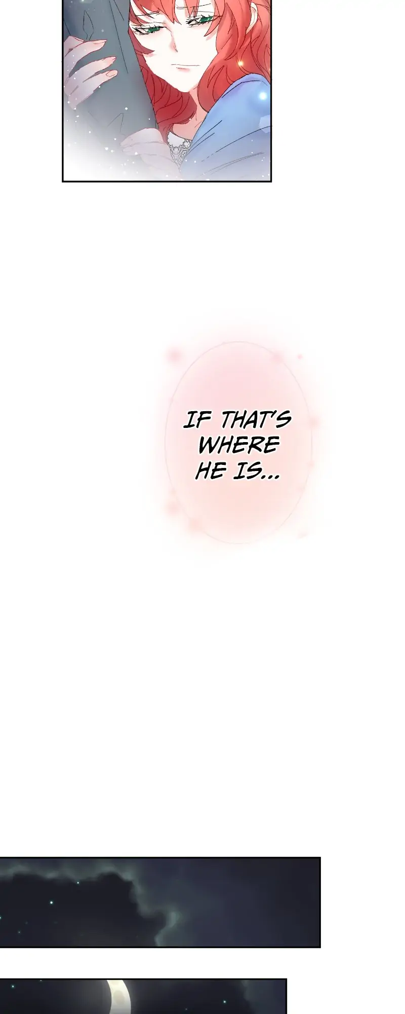 The King’s Forbidden Flower chapter 22 - page 17