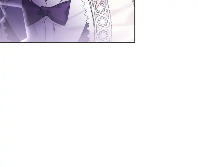 The King’s Forbidden Flower chapter 14 - page 8