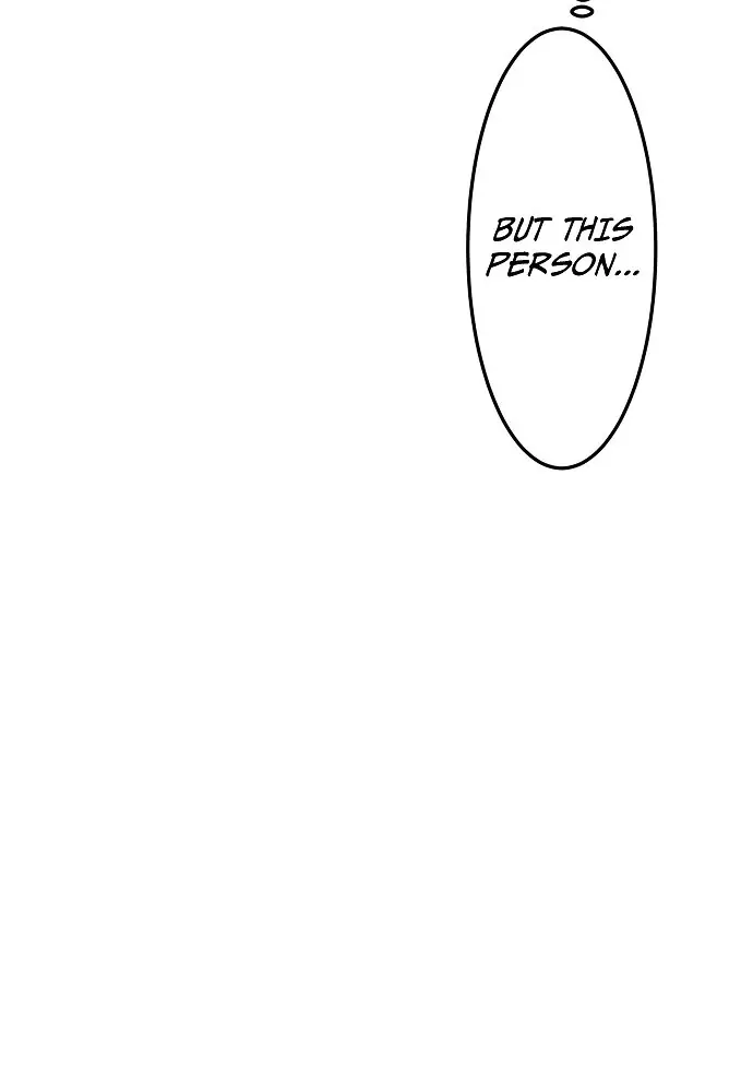 The King’s Forbidden Flower chapter 11 - page 24