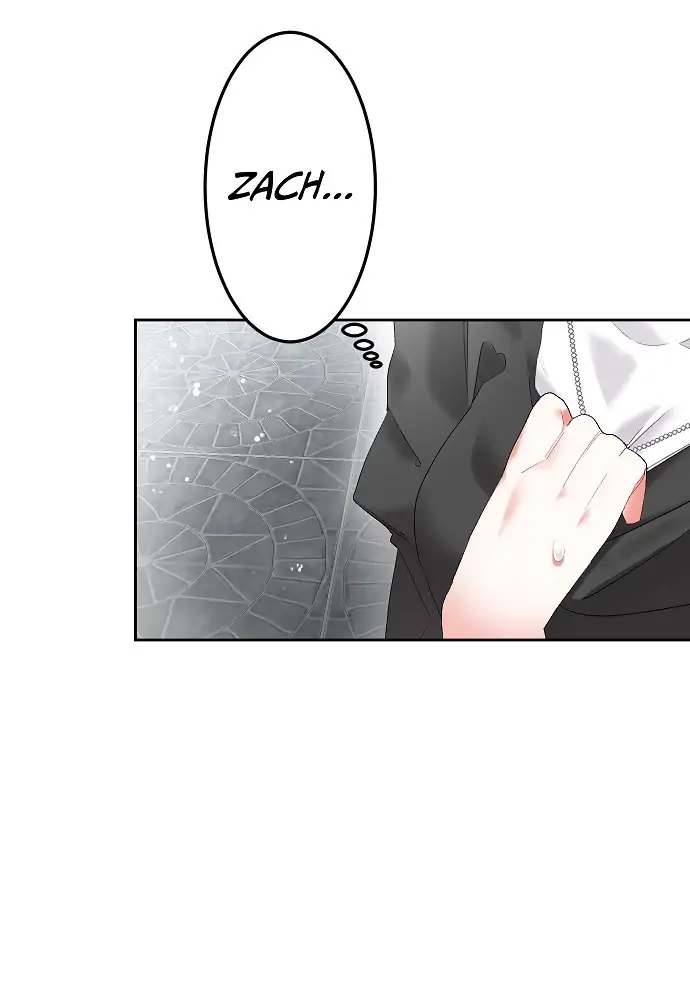 The King’s Forbidden Flower chapter 11 - page 8