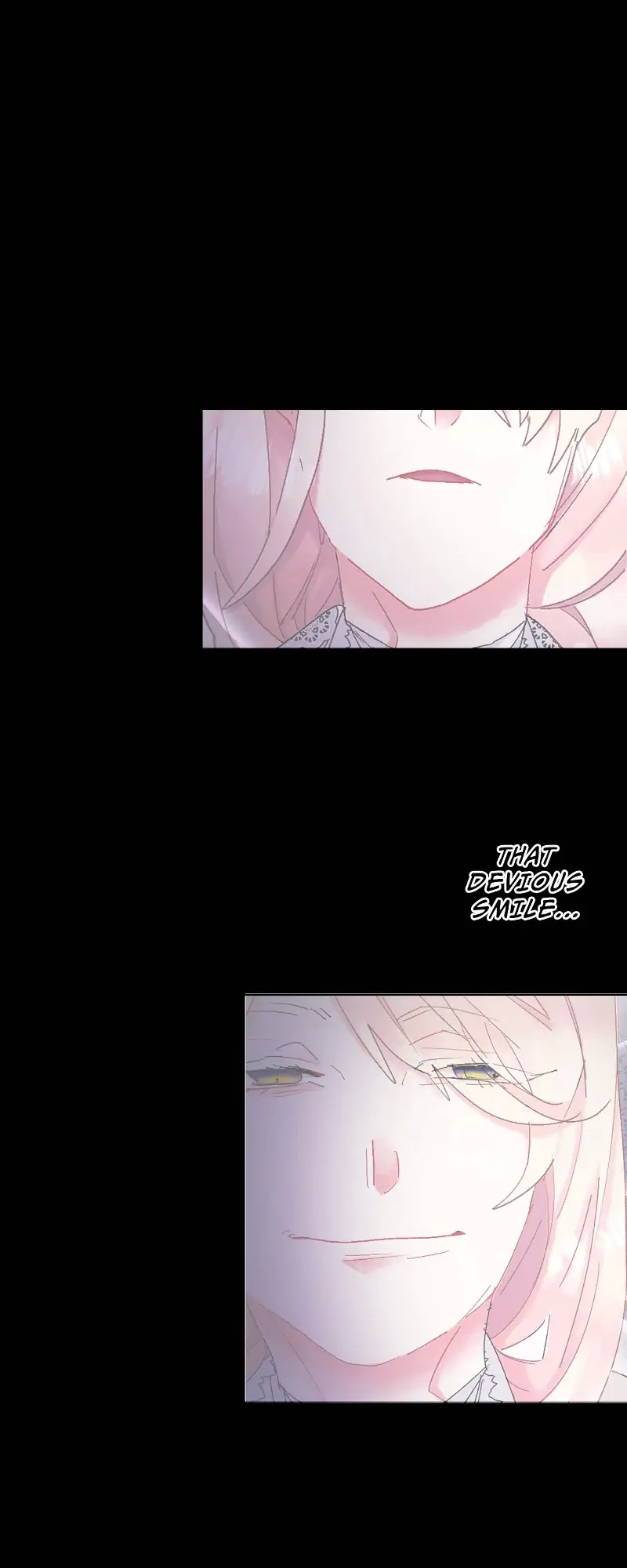 The King’s Forbidden Flower chapter 32 - page 31