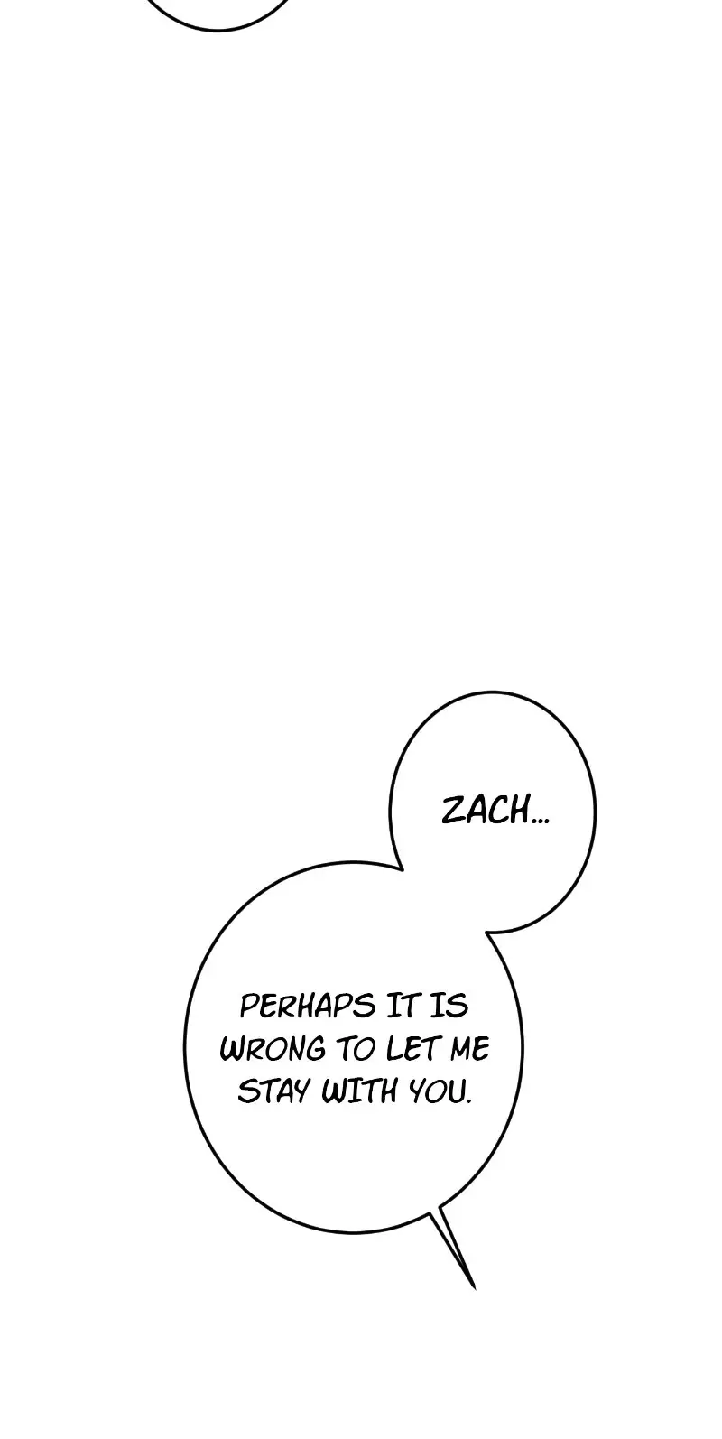 The King’s Forbidden Flower chapter 27 - page 18