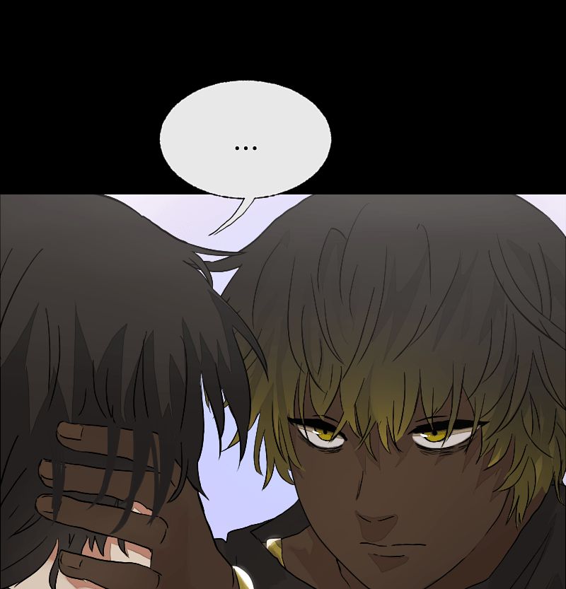 Deor - Manga chapter 8 - page 52