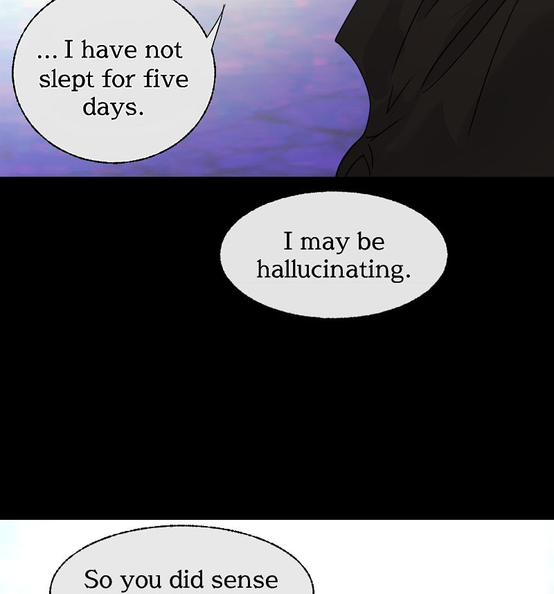 Deor - Manga chapter 8 - page 62