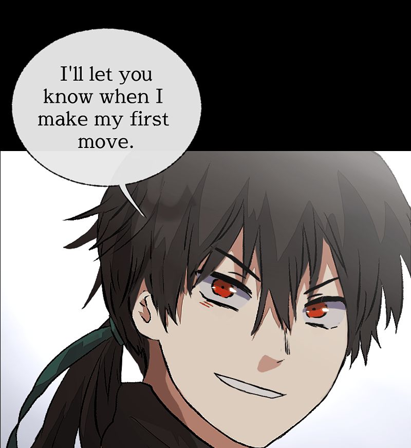 Deor - Manga chapter 7 - page 49