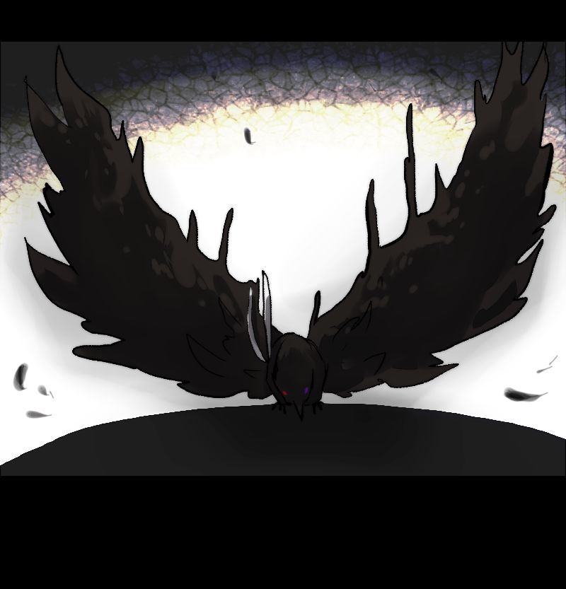 Deor - Manga chapter 7 - page 78