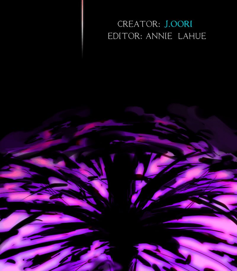 Deor - Manga chapter 6 - page 4