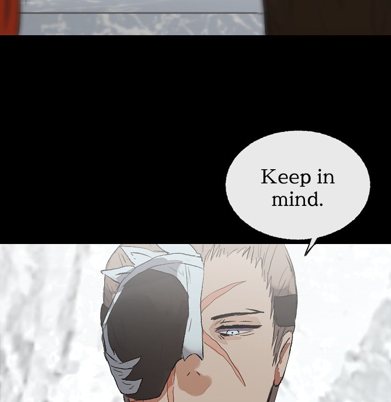 Deor - Manga chapter 3 - page 18