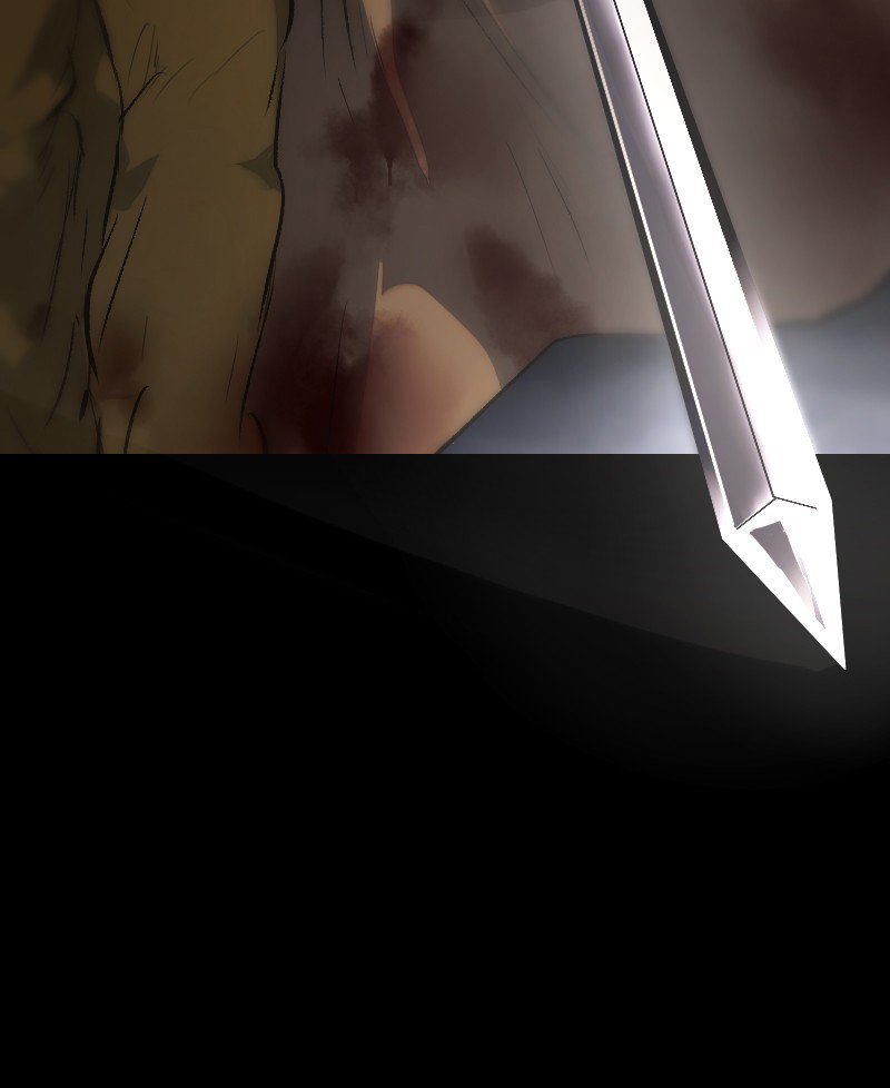 Deor - Manga chapter 3 - page 88