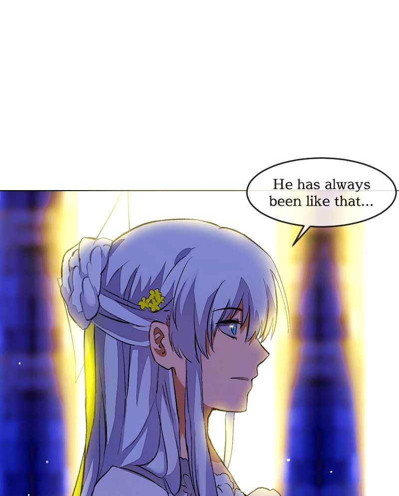 Deor - Manga chapter 28 - page 32