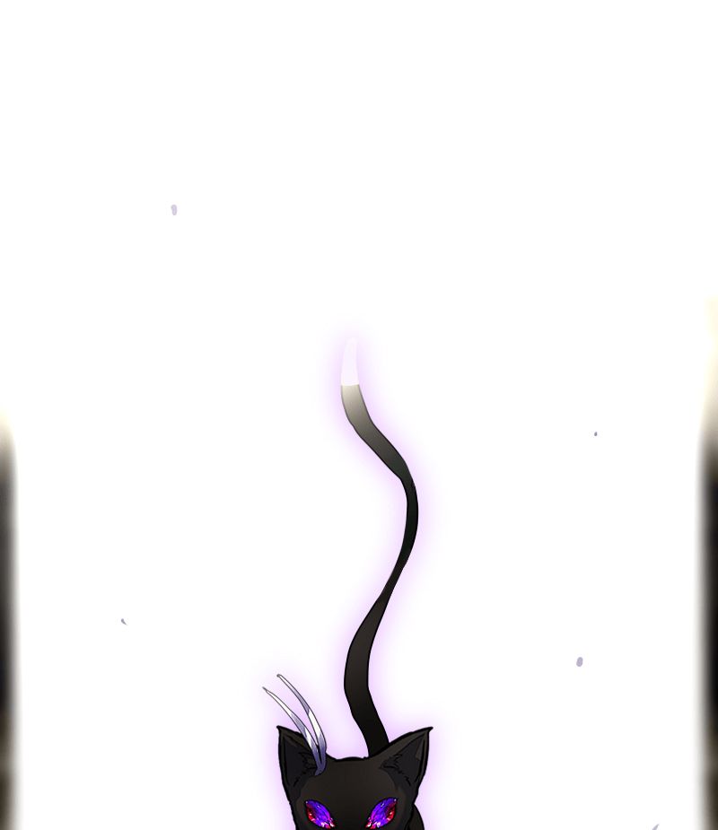 Deor - Manga chapter 20 - page 42