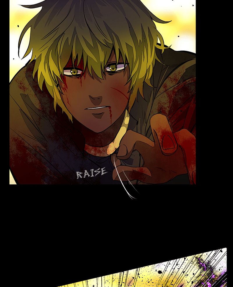 Deor - Manga chapter 20 - page 80