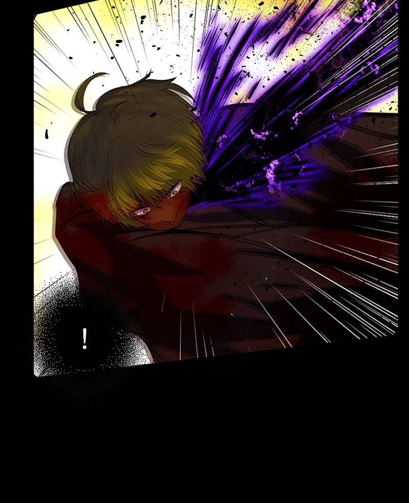 Deor - Manga chapter 20 - page 81