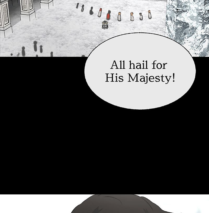 Deor - Manga chapter 2 - page 55