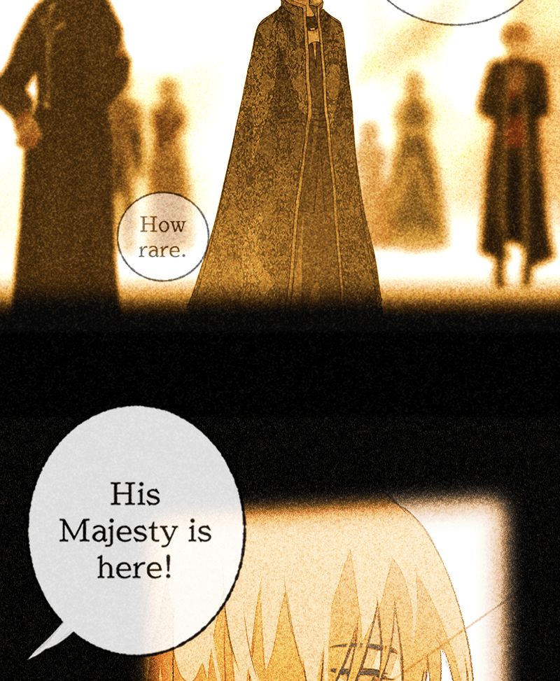 Deor - Manga chapter 17 - page 53