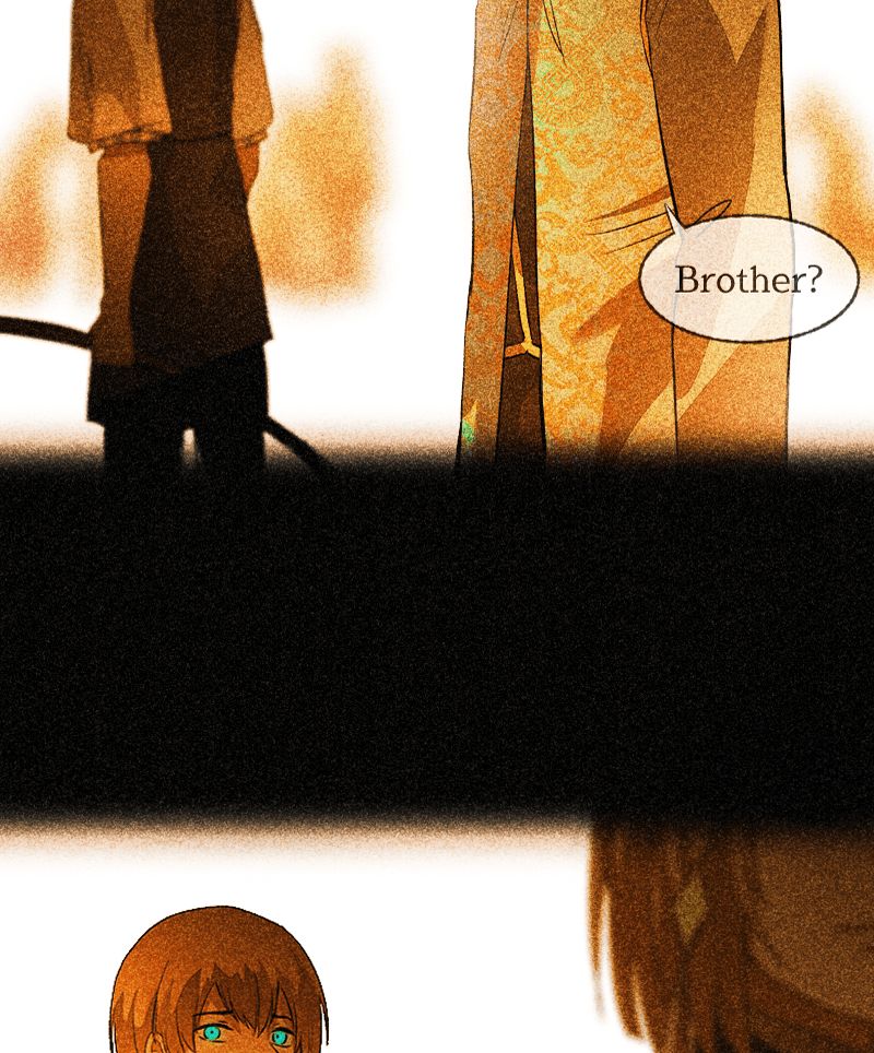 Deor - Manga chapter 17 - page 71