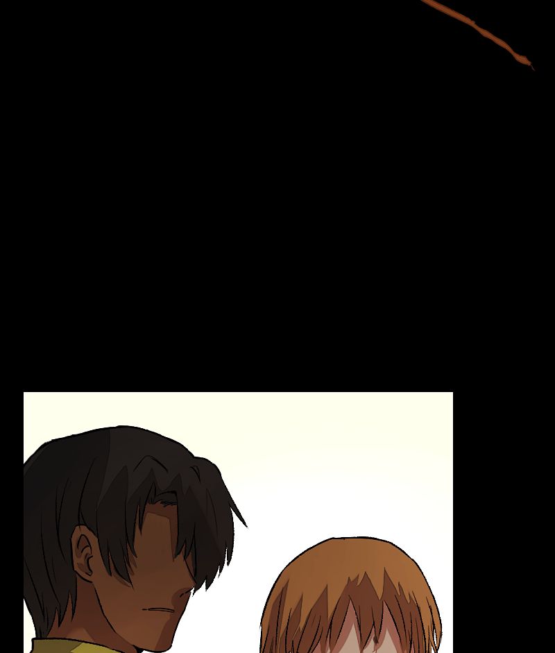 Deor - Manga chapter 15 - page 51