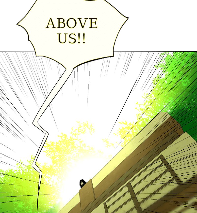 Deor - Manga chapter 13 - page 30