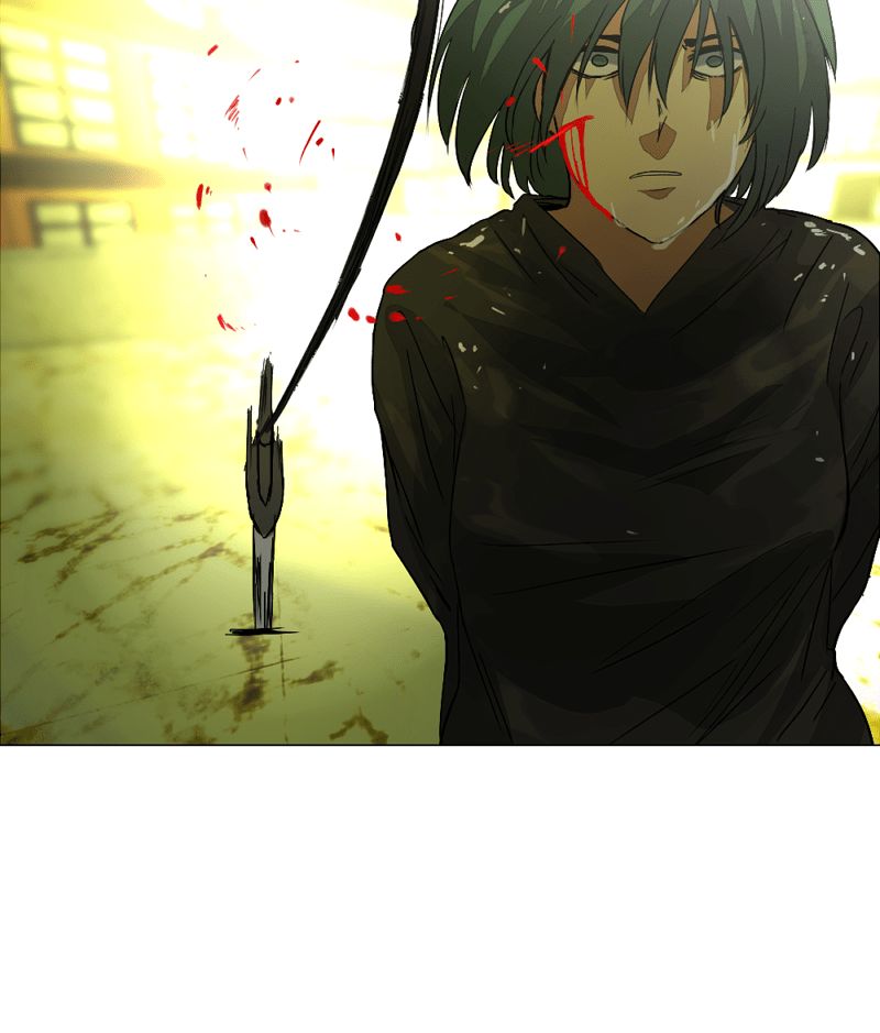 Deor - Manga chapter 13 - page 43