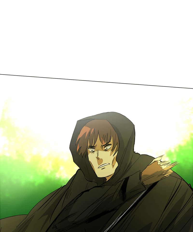 Deor - Manga chapter 13 - page 47