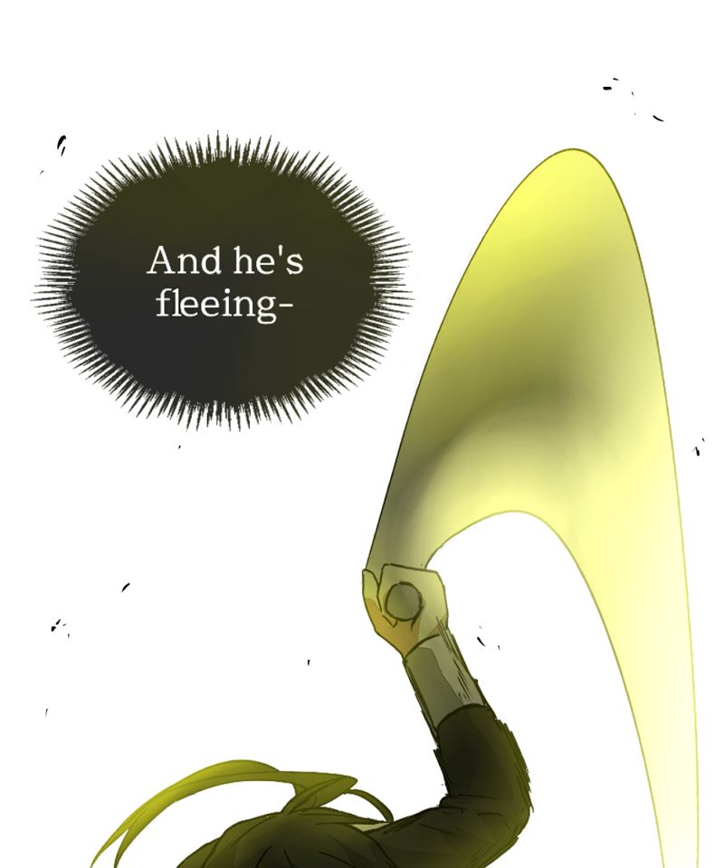 Deor - Manga chapter 13 - page 61