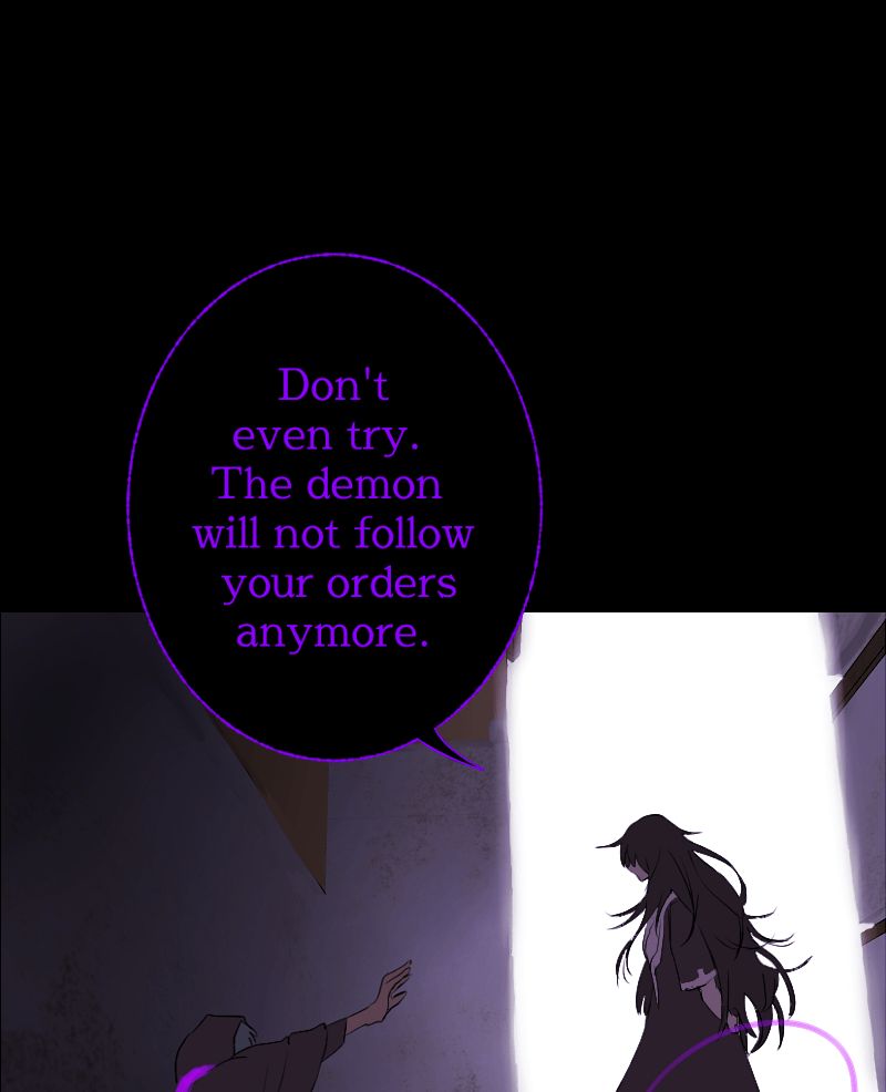 Deor - Manga chapter 11 - page 30
