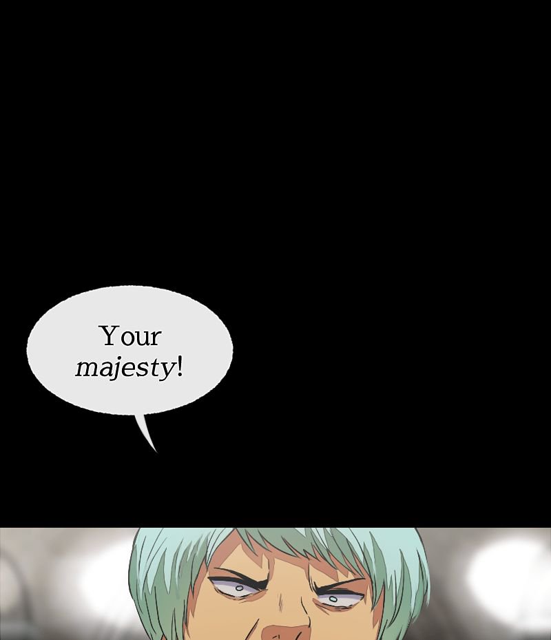Deor - Manga chapter 11 - page 51