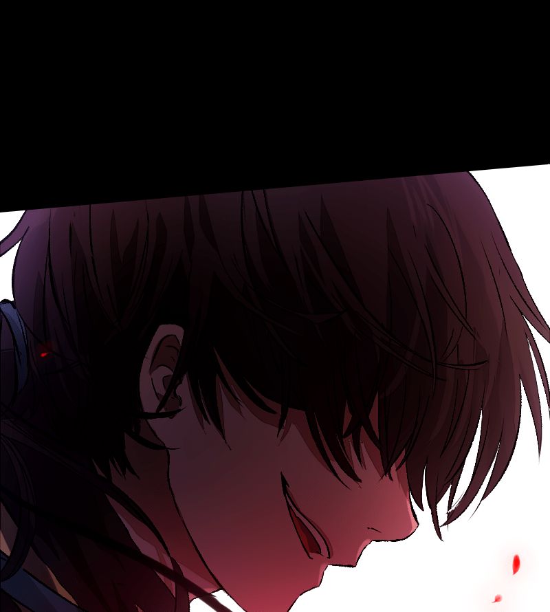 Deor - Manga chapter 11 - page 8