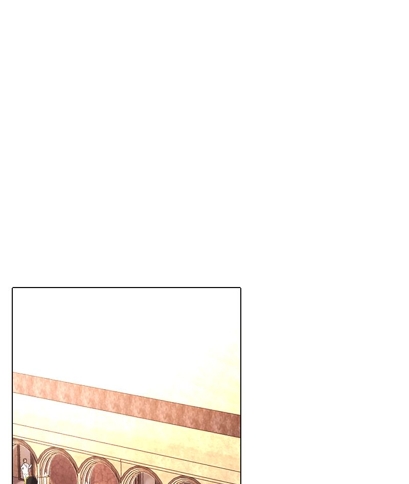 Deor - Manga chapter 9 - page 1