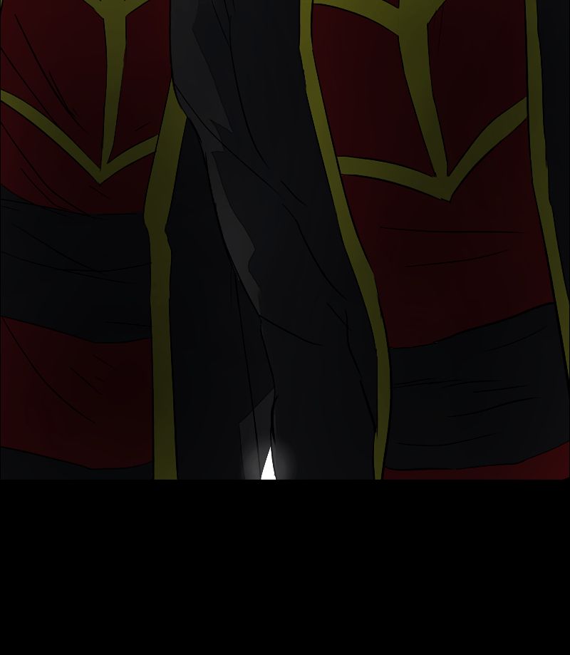 Deor - Manga chapter 9 - page 34