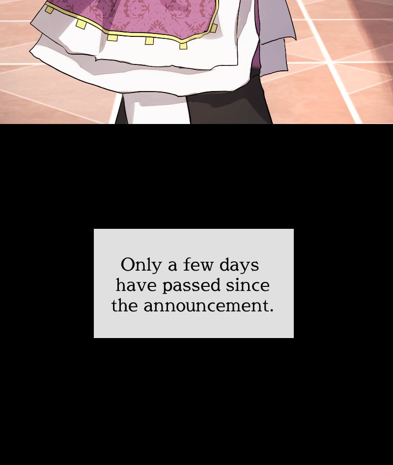 Deor - Manga chapter 9 - page 7