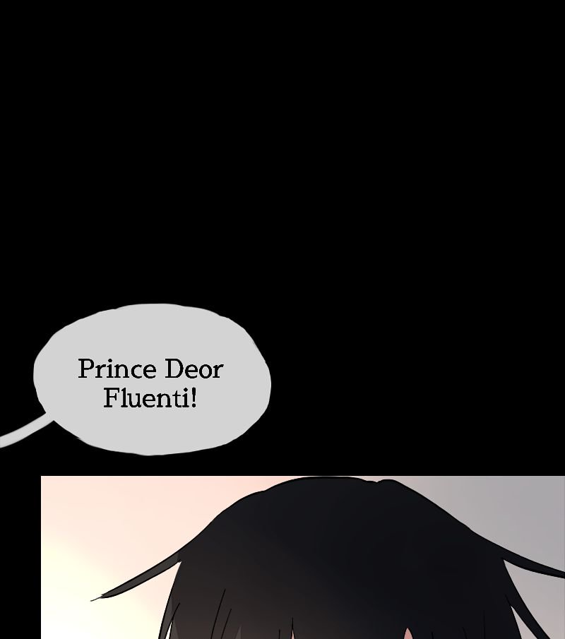 Deor - Manga chapter 9 - page 9
