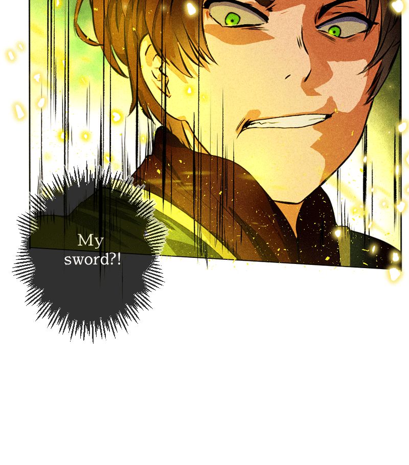 Deor - Manga chapter 30 - page 25