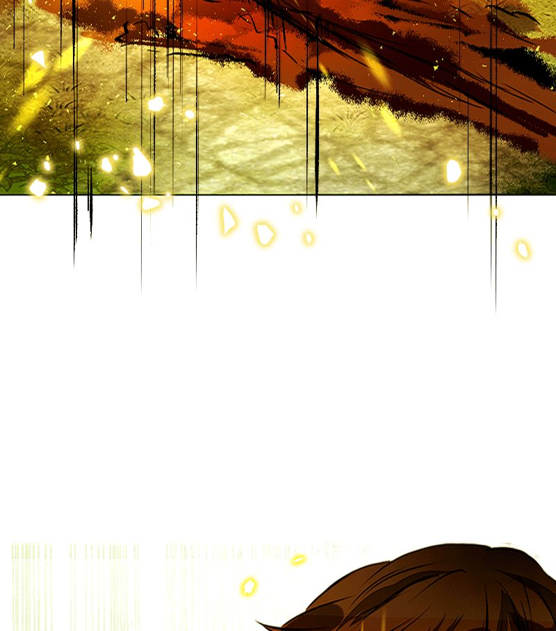 Deor - Manga chapter 30 - page 27